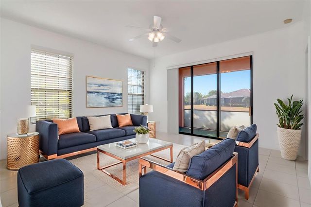 125 SHELL FALLS DRIVE, Apollo Beach, FL 33572