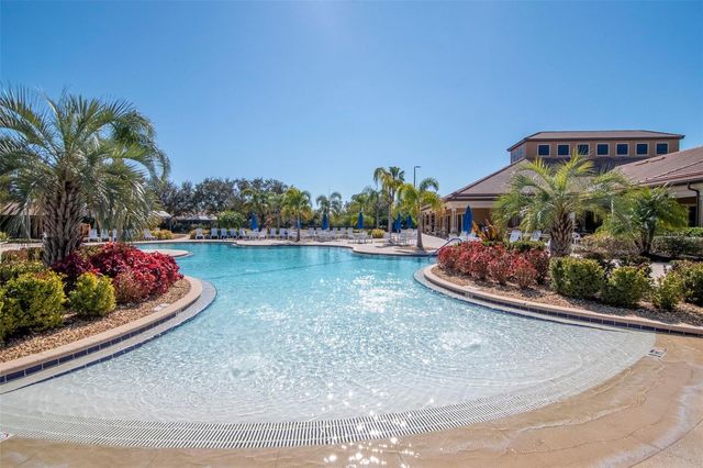 125 SHELL FALLS DRIVE, Apollo Beach, FL 33572