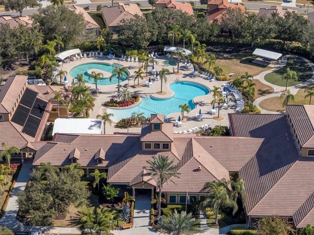 125 SHELL FALLS DRIVE, Apollo Beach, FL 33572