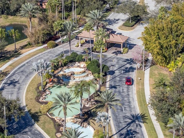 125 SHELL FALLS DRIVE, Apollo Beach, FL 33572