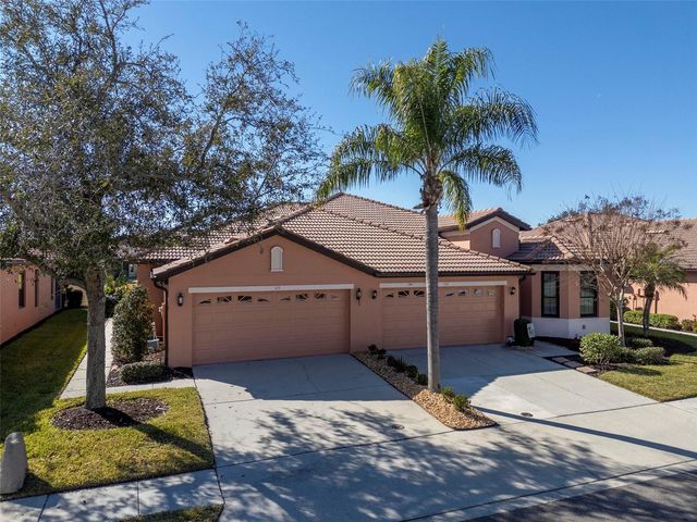 125 SHELL FALLS DRIVE, Apollo Beach, FL 33572