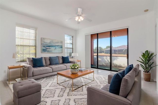 125 SHELL FALLS DRIVE, Apollo Beach, FL 33572