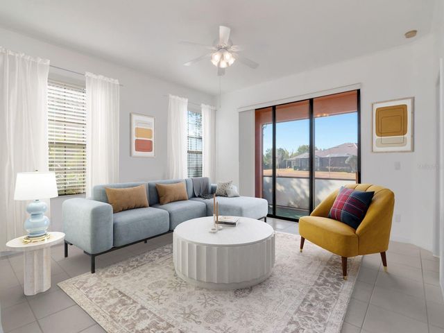 125 SHELL FALLS DRIVE, Apollo Beach, FL 33572