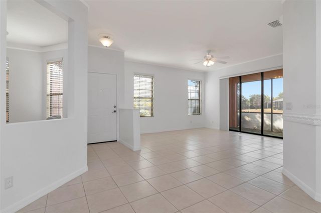 125 SHELL FALLS DRIVE, Apollo Beach, FL 33572