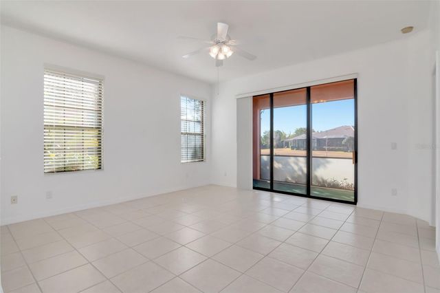 125 SHELL FALLS DRIVE, Apollo Beach, FL 33572