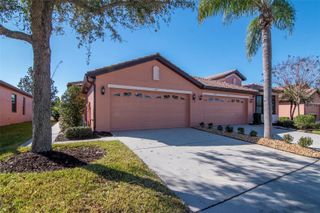125 SHELL FALLS DRIVE, Apollo Beach, FL 33572