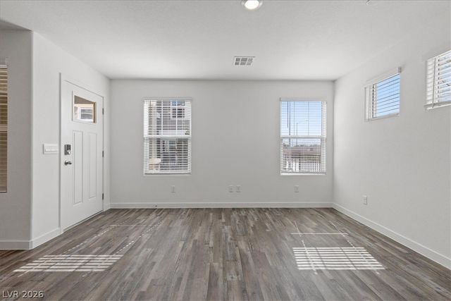 900 Rosy Starling Street, Henderson, NV 89011