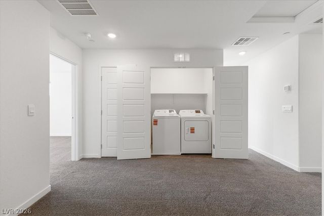 900 Rosy Starling Street, Henderson, NV 89011