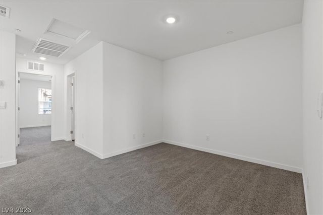 900 Rosy Starling Street, Henderson, NV 89011