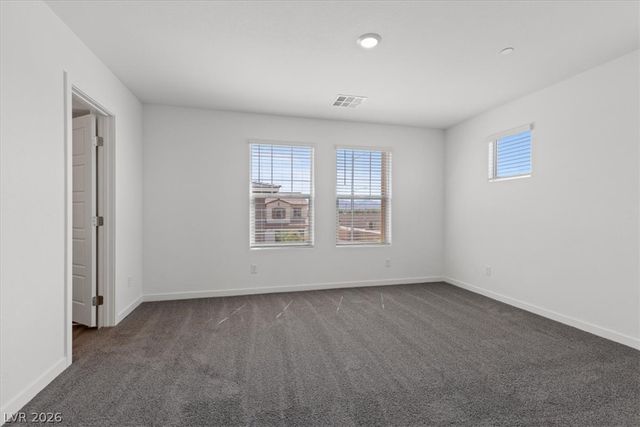 900 Rosy Starling Street, Henderson, NV 89011