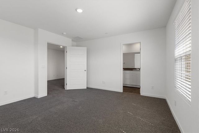 900 Rosy Starling Street, Henderson, NV 89011
