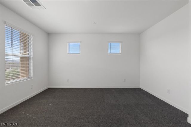 900 Rosy Starling Street, Henderson, NV 89011