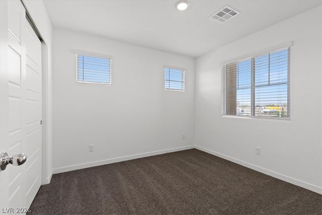 900 Rosy Starling Street, Henderson, NV 89011