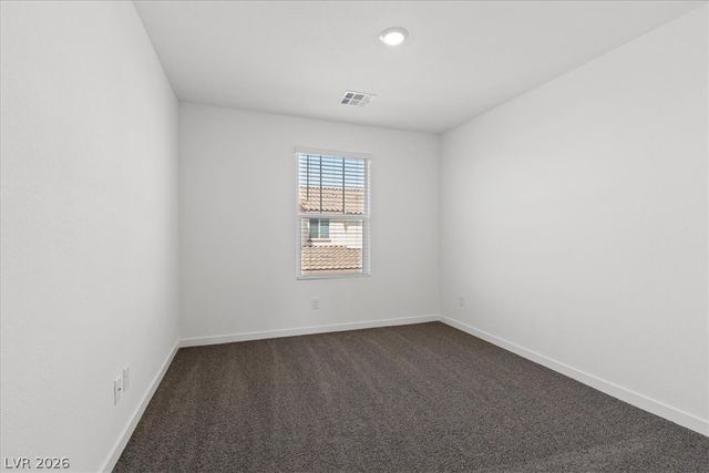 900 Rosy Starling Street, Henderson, NV 89011