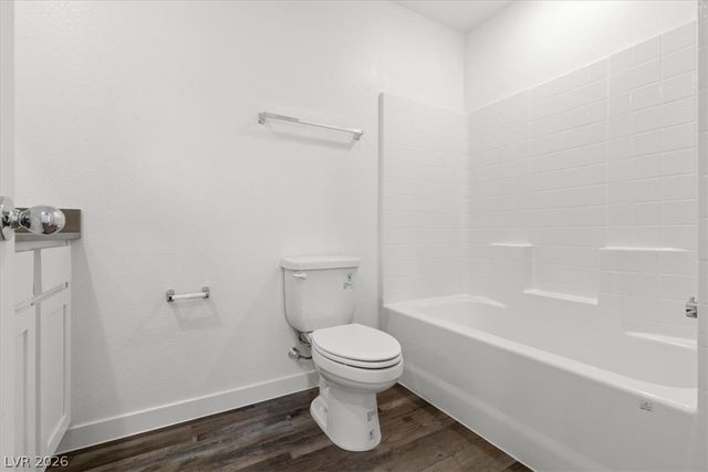 900 Rosy Starling Street, Henderson, NV 89011