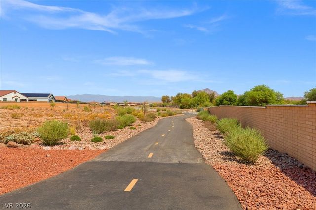 900 Rosy Starling Street, Henderson, NV 89011