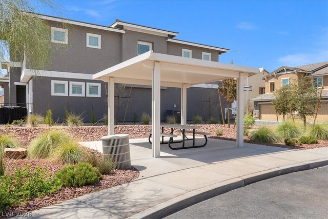 900 Rosy Starling Street, Henderson, NV 89011