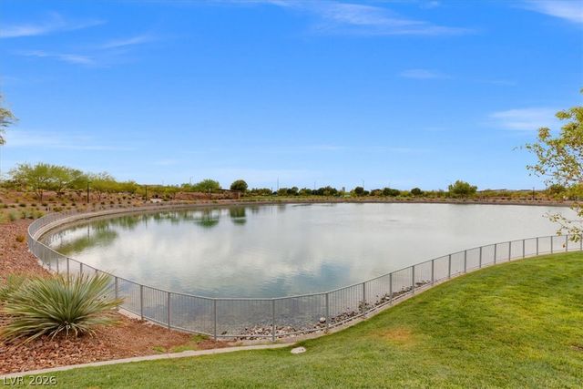 900 Rosy Starling Street, Henderson, NV 89011