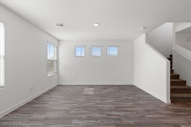 900 Rosy Starling Street, Henderson, NV 89011