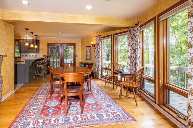 1666 Buffs, Skaneateles, NY 13152