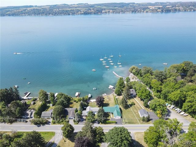 1666 Buffs, Skaneateles, NY 13152