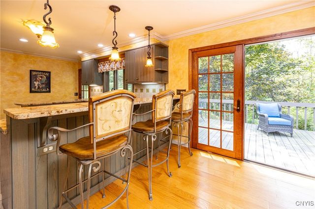 1666 Buffs, Skaneateles, NY 13152