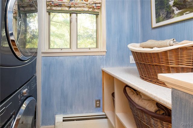 1666 Buffs, Skaneateles, NY 13152