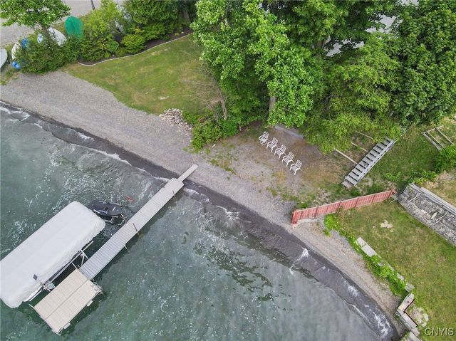 1666 Buffs, Skaneateles, NY 13152
