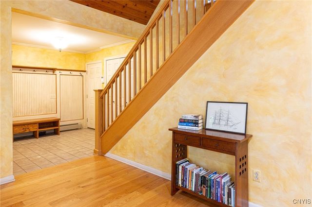 1666 Buffs, Skaneateles, NY 13152