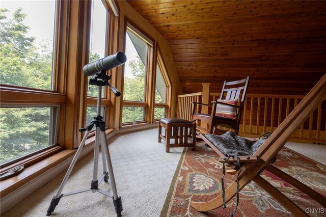 1666 Buffs, Skaneateles, NY 13152