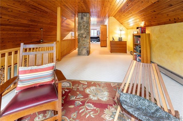 1666 Buffs, Skaneateles, NY 13152