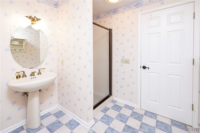 1666 Buffs, Skaneateles, NY 13152