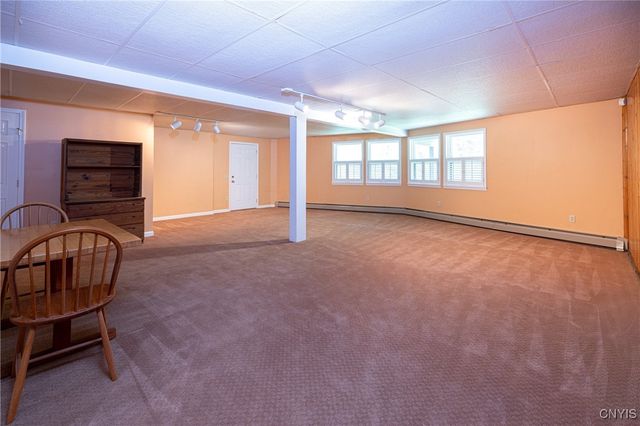 1666 Buffs, Skaneateles, NY 13152
