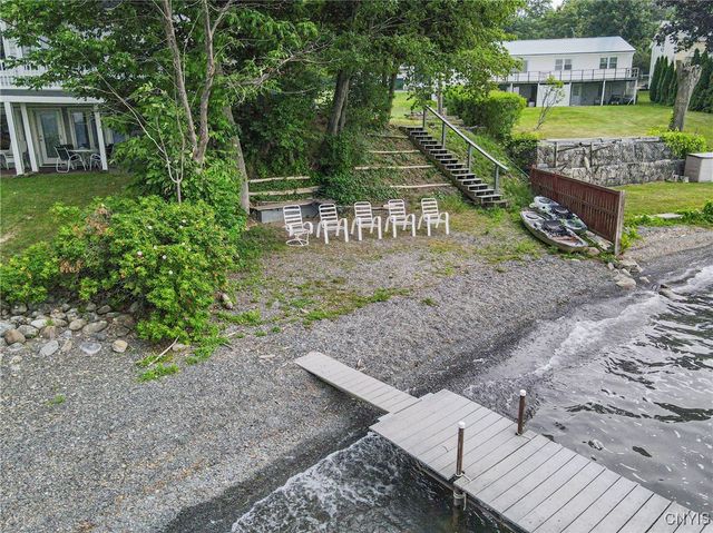 1666 Buffs, Skaneateles, NY 13152