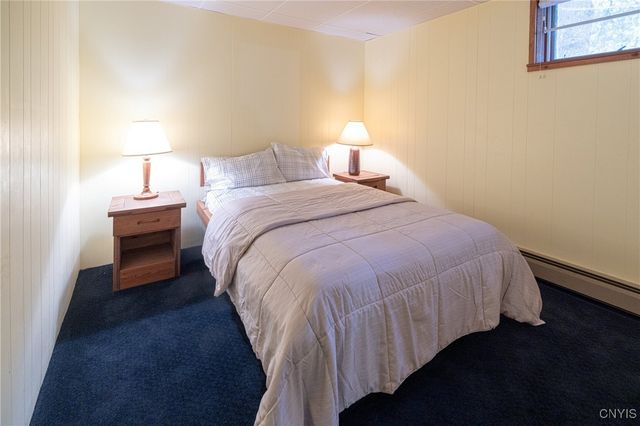 1666 Buffs, Skaneateles, NY 13152