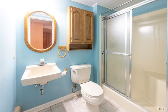 1666 Buffs, Skaneateles, NY 13152