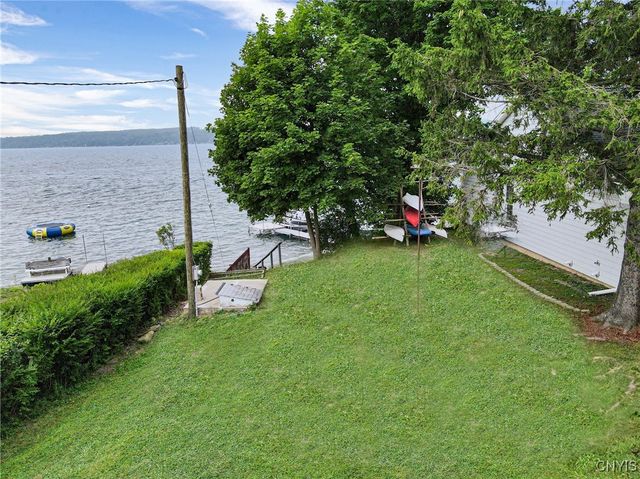 1666 Buffs, Skaneateles, NY 13152