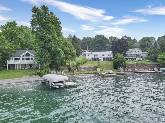 1666 Buffs, Skaneateles, NY 13152