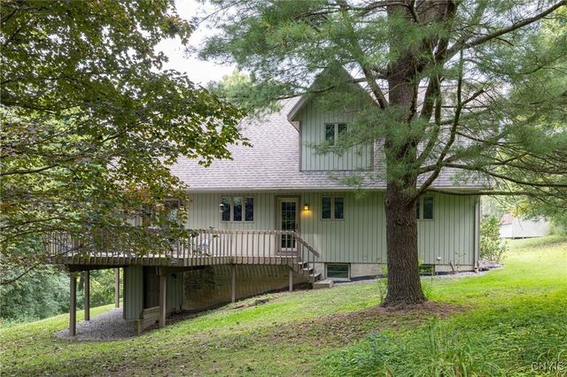1666 Buffs, Skaneateles, NY 13152