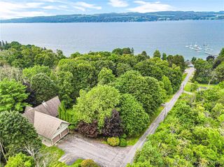 1666 Buffs, Skaneateles, NY 13152