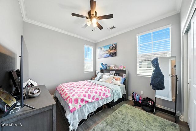 586 Pioneer Street, Camarillo, CA 93010