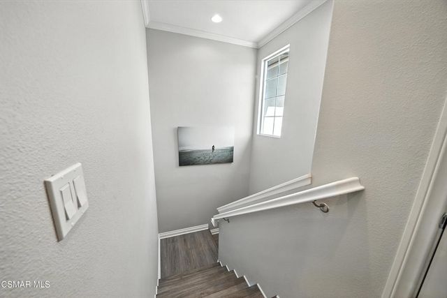 586 Pioneer Street, Camarillo, CA 93010