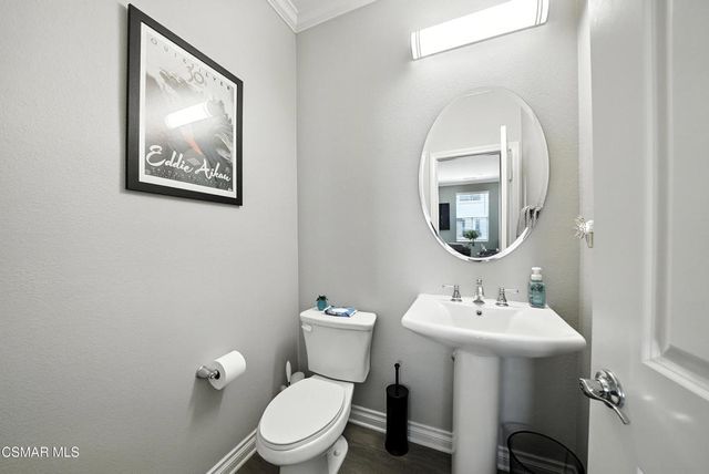 586 Pioneer Street, Camarillo, CA 93010