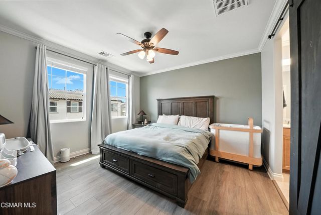 586 Pioneer Street, Camarillo, CA 93010