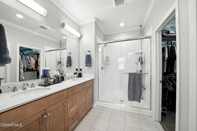 586 Pioneer Street, Camarillo, CA 93010