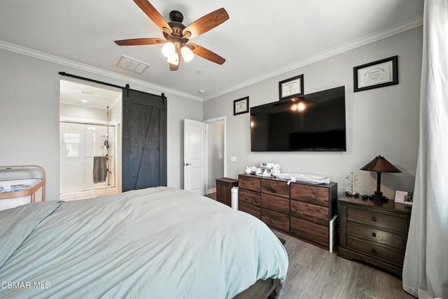 586 Pioneer Street, Camarillo, CA 93010