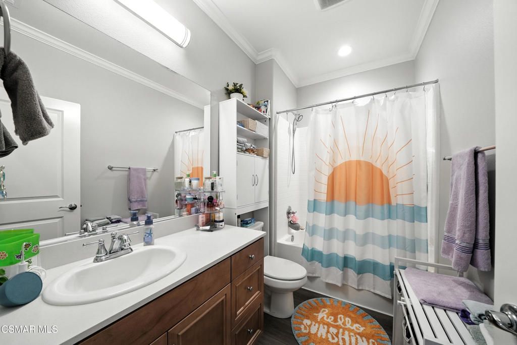 Image 11 of property listing at 586 Pioneer Street, Camarillo, CA 93010