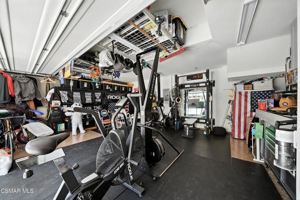 Image 15 of property listing at 586 Pioneer Street, Camarillo, CA 93010