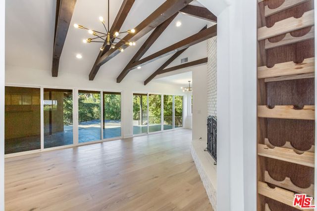 835 Camino Santos Reyes, Thousand Oaks, CA 91360