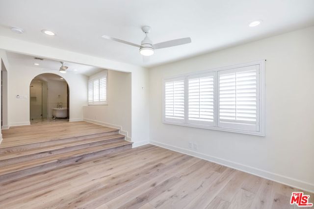 835 Camino Santos Reyes, Thousand Oaks, CA 91360